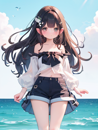 原版与温泉护理：一场穿越时空的沐浴之旅